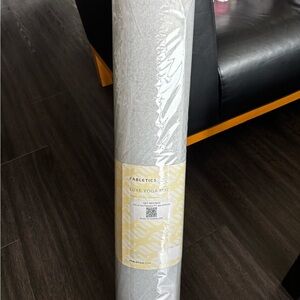Fabletics Luxe Yoga Mat